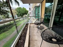 The Calrose (D26), Condominium #552091521
